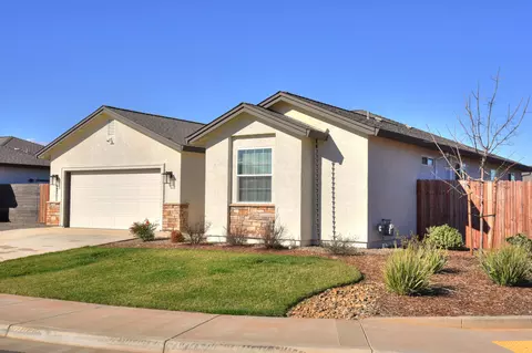 2801 Calaveras Ct, Redding, CA 96002 photo 24