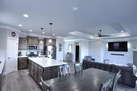 2801 Calaveras Ct, Redding, CA 96002 photo 10