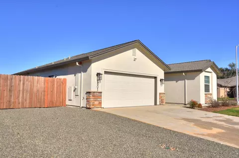 2801 Calaveras Ct, Redding, CA 96002 photo 22
