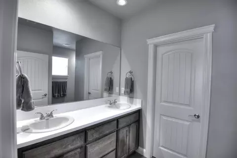 2801 Calaveras Ct, Redding, CA 96002 photo 13