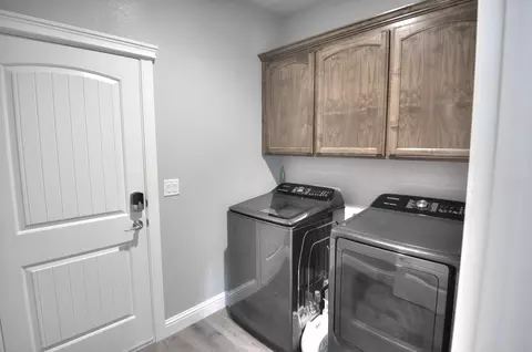 2801 Calaveras Ct, Redding, CA 96002 photo 19