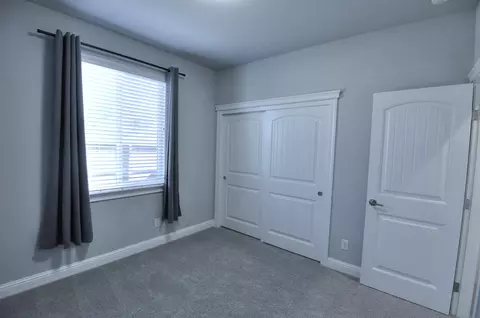 2801 Calaveras Ct, Redding, CA 96002 photo 17