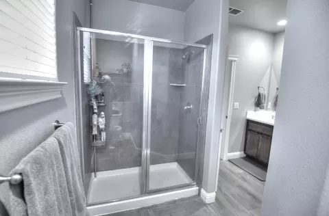 2801 Calaveras Ct, Redding, CA 96002 photo 14
