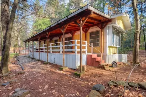 6446 Callitris Ct, Magalia, CA 95954