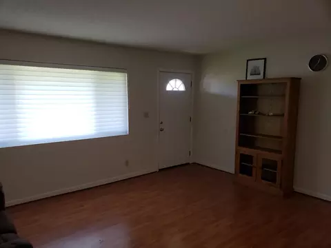 1571 College Vw, Redding, CA 96003 photo 35