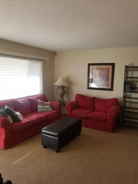 1571 College Vw, Redding, CA 96003 photo 41