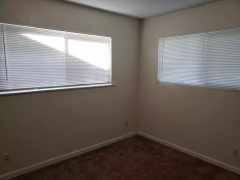 1571 College Vw, Redding, CA 96003 photo 36
