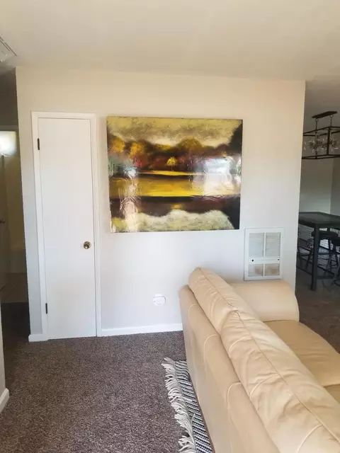 1571 College Vw, Redding, CA 96003 photo 27