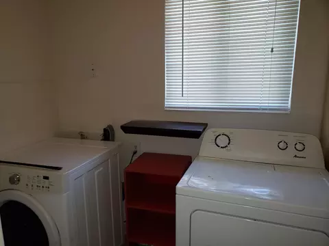 1571 College Vw, Redding, CA 96003 photo 38