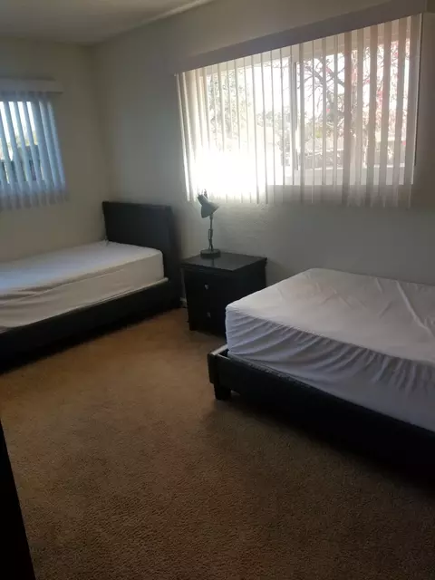 1571 College Vw, Redding, CA 96003 photo 48