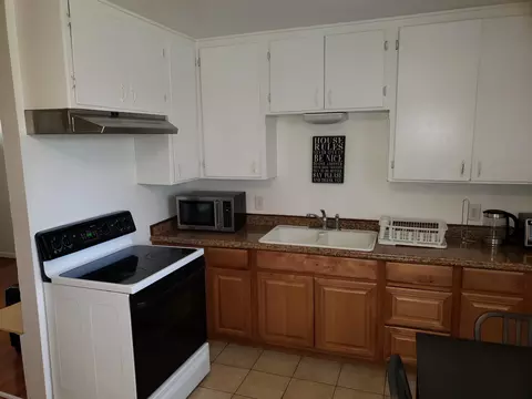 1571 College Vw, Redding, CA 96003 photo 31