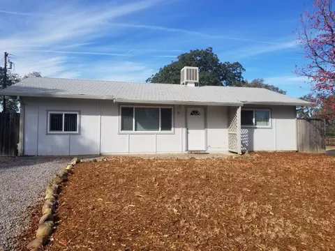 1571 College Vw, Redding, CA 96003 photo 5