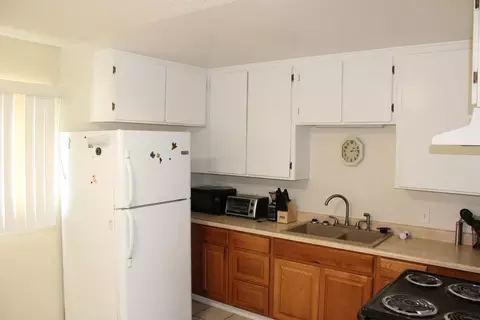 1571 College Vw, Redding, CA 96003 photo 43