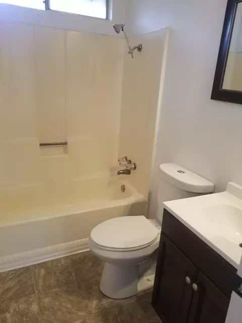 1571 College Vw, Redding, CA 96003 photo 15