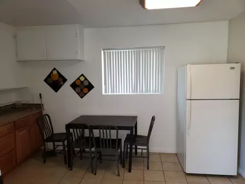 1571 College Vw, Redding, CA 96003 photo 32