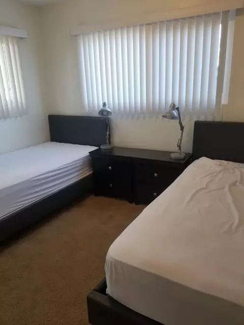 1571 College Vw, Redding, CA 96003 photo 46