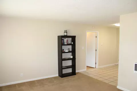 1571 College Vw, Redding, CA 96003 photo 52