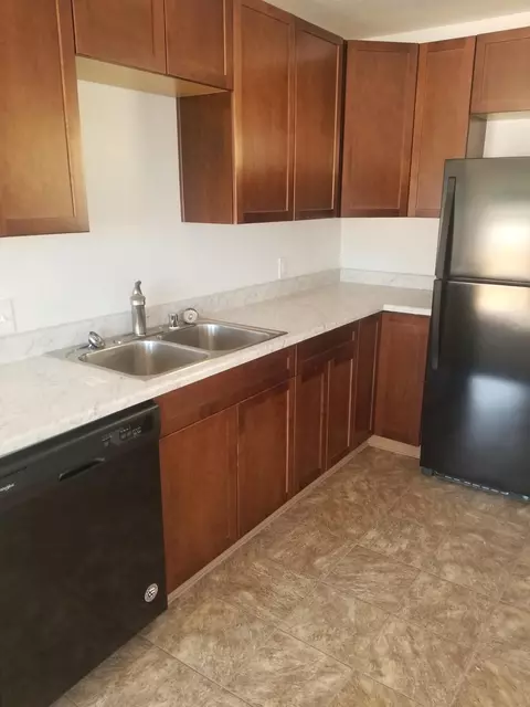 1571 College Vw, Redding, CA 96003 photo 16