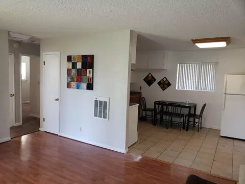 1571 College Vw, Redding, CA 96003 photo 29