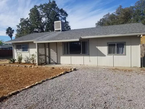 1571 College Vw, Redding, CA 96003 photo 2