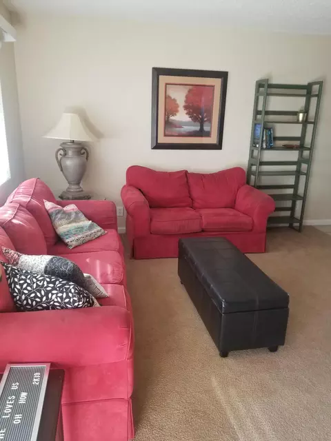 1571 College Vw, Redding, CA 96003 photo 39