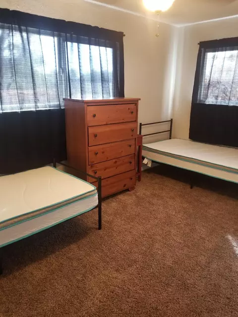 1571 College Vw, Redding, CA 96003 photo 20