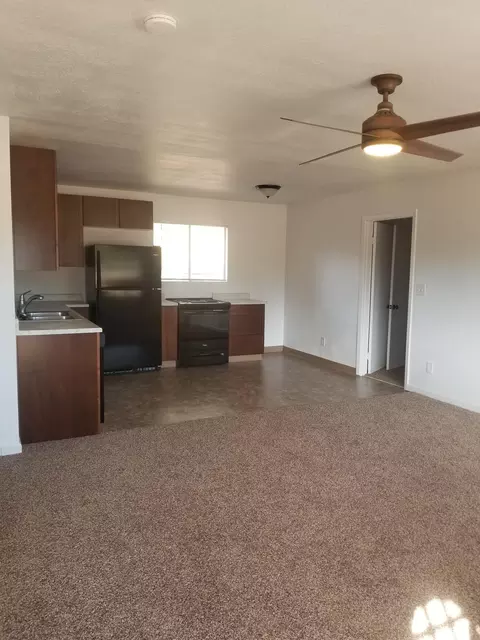1571 College Vw, Redding, CA 96003 photo 10