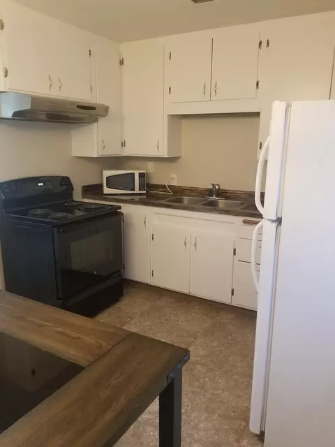 1571 College Vw, Redding, CA 96003 photo 25
