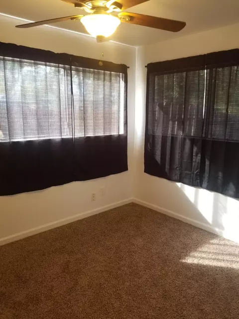 1571 College Vw, Redding, CA 96003 photo 17