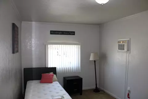 1571 College Vw, Redding, CA 96003 photo 45