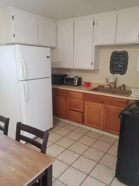 1571 College Vw, Redding, CA 96003 photo 42