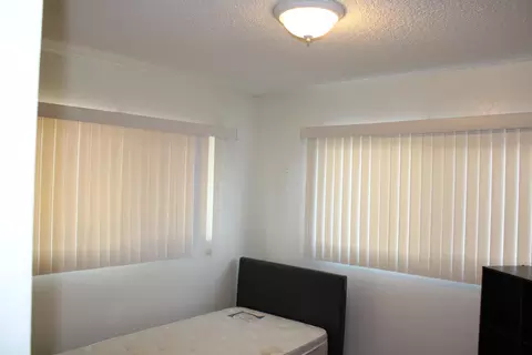 1571 College Vw, Redding, CA 96003 photo 49