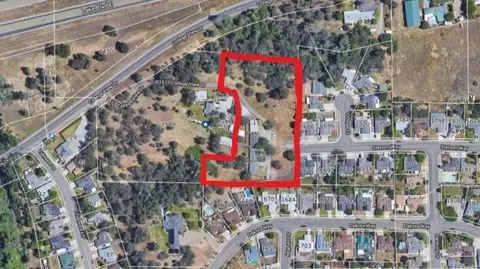 1571 College Vw, Redding, CA 96003 photo 8