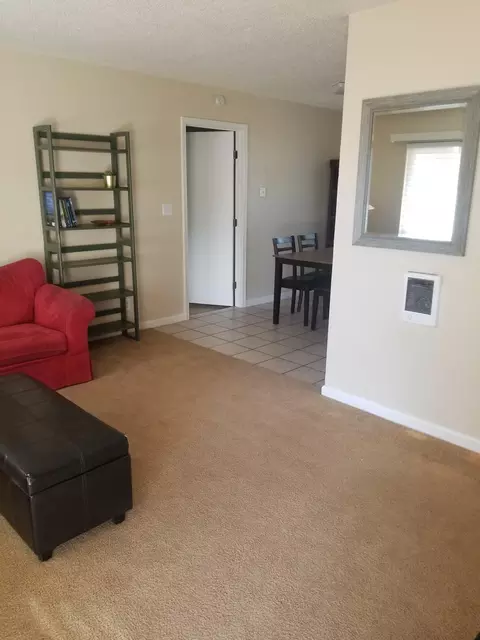 1571 College Vw, Redding, CA 96003 photo 40