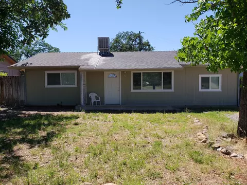 1571 College Vw, Redding, CA 96003 photo 4