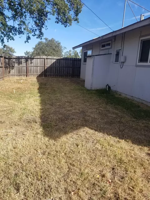 1571 College Vw, Redding, CA 96003 photo 6