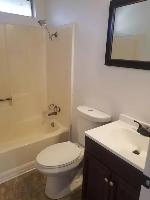 1571 College Vw, Redding, CA 96003 photo 18