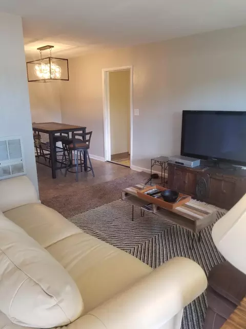 1571 College Vw, Redding, CA 96003 photo 21
