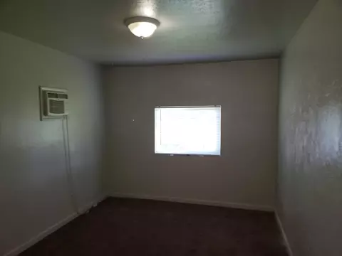1571 College Vw, Redding, CA 96003 photo 34