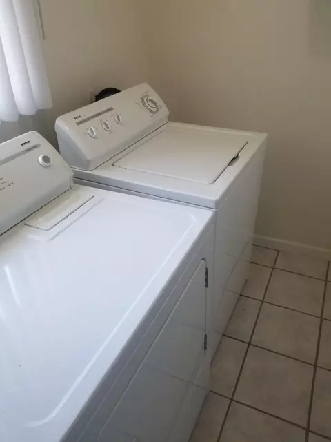 1571 College Vw, Redding, CA 96003 photo 54