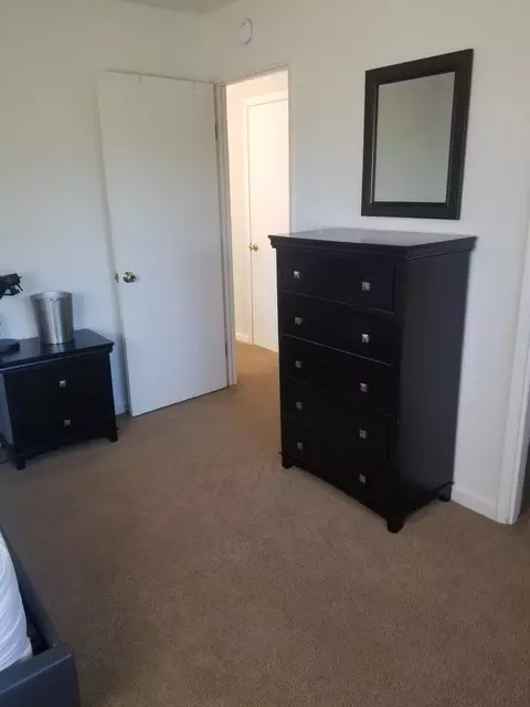 1571 College Vw, Redding, CA 96003 photo 51
