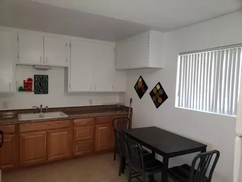 1571 College Vw, Redding, CA 96003 photo 30