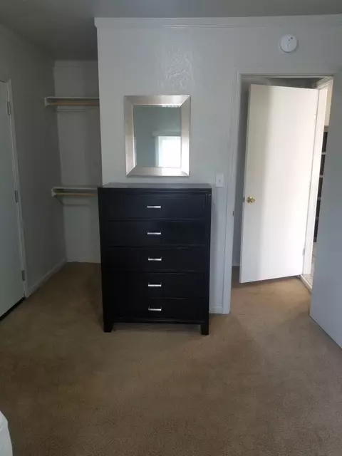 1571 College Vw, Redding, CA 96003 photo 53