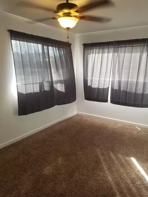 1571 College Vw, Redding, CA 96003 photo 14