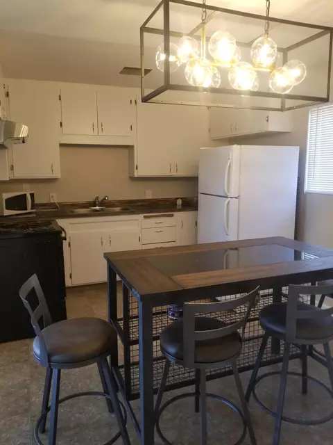 1571 College Vw, Redding, CA 96003 photo 28