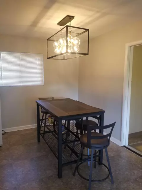 1571 College Vw, Redding, CA 96003 photo 23