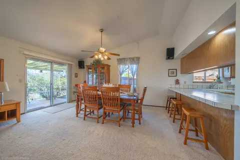 2947 Starlight Blvd, Redding, CA 96001 photo 11