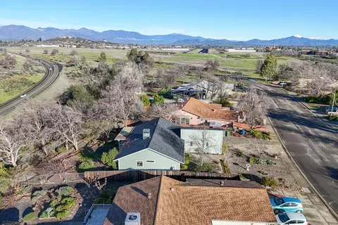 2947 Starlight Blvd, Redding, CA 96001 photo 34