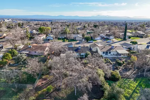 2947 Starlight Blvd, Redding, CA 96001 photo 36