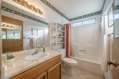 2947 Starlight Blvd, Redding, CA 96001 photo 17